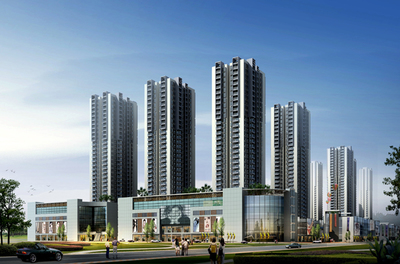 全面解析各类工程建设活动 机遇、挑战与未来展望