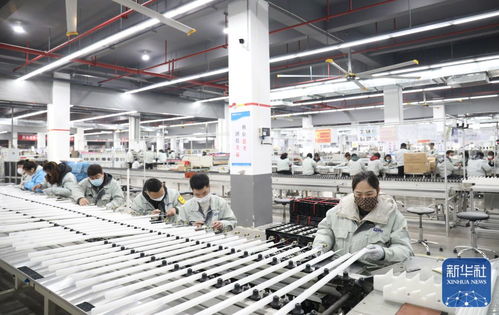 新春开工赶订单，房地产开发经营开启新征程