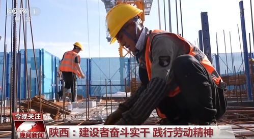 假期坚守一线勇担当，推进重大工程项目建设按下“加速键”