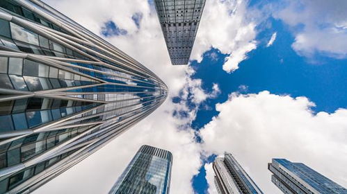 广西重拳整治楼市乱象 房企获预售许可前禁售，力防烂尾楼风险